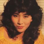Ryoko Watanabe