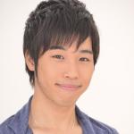 Ryoma Abe