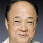 Ryôsei Tayama