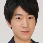 Ryosuke Asano