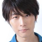 Ryosuke Kanemoto