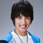 Ryosuke Koike