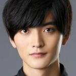 Ryôsuke Yamamoto