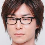 Ryôta Akazawa