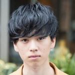Ryôta Bandô