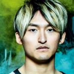 Ryota Kohama
