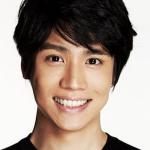 Ryota Omi