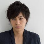 Ryôta Ozawa