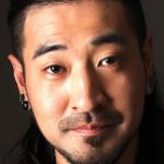 Ryôta Takeuchi