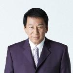 Ryôtarô Sugi