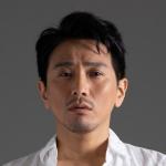 Ryôtarô Yonemura