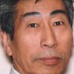 Ryozo Kohira