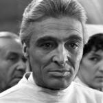 Ryszard Marzecki
