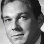 Ryszard Piekarski