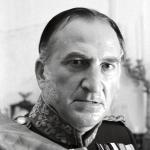 Ryszard Sobolewski