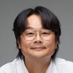 Ryu Kyung-hwan