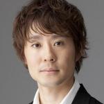 Ryû Morimiya