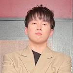 Ryu Nakayama