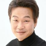 Ryu Seung Hyun