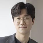 Ryu Yeon-Seok