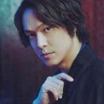 Ryûhei Maruyama