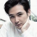 Ryuhei Matsuda