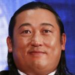 Ryûji Akiyama