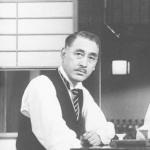 Ryûji Kita