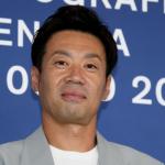 Ryûji Kosaka