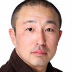 Ryûki Nishimoto