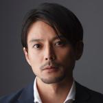 Ryûnosuke Kawai