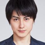 Ryûnosuke Matsumura