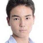 Ryûsei Saitô