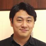 Ryûtarô Nakagawa