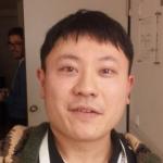 Ryûtarô Ninomiya
