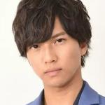 Ryutaro Okada
