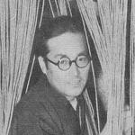 Ryutaro Tatsumi