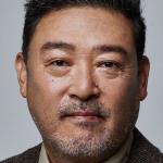 Ryûzô Tanaka