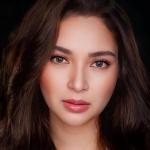 Ryza Cenon
