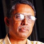 S. Balakrishnan