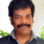 S. Ravi Mariya