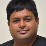 S. Thaman
