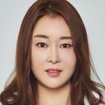 Sa-Bong Yoon