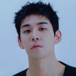 Sa-Kwon Kim