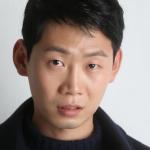 Sa-Myung Han