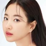 Sa-rang Kim