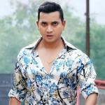 Saanand Verma