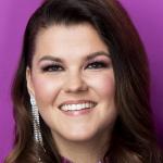 Saara Aalto