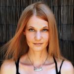 Saara Lamberg
