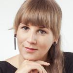 Saara Nüganen